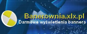 Banerownia.xlx.pl
